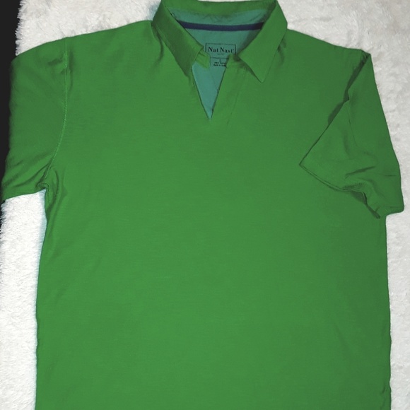 Other - Nat Nast 100% soft cotton Other - Nat Nast 100% soft cotton
